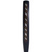 ADAPTADORI-PALA PADAPTADOR MATCH BL 34 25